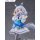 FURYU Umamusume Pretty Derby Hishi Miracle 1/7 Complete Figure image 13