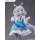 FURYU Umamusume Pretty Derby Hishi Miracle 1/7 Complete Figure image 14