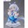 FURYU Umamusume Pretty Derby Hishi Miracle 1/7 Complete Figure image 15