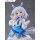 FURYU Umamusume Pretty Derby Hishi Miracle 1/7 Complete Figure image 16
