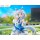 FURYU Umamusume Pretty Derby Hishi Miracle 1/7 Complete Figure image 6