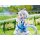 FURYU Umamusume Pretty Derby Hishi Miracle 1/7 Complete Figure image 7