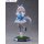 FURYU Umamusume Pretty Derby Hishi Miracle 1/7 Complete Figure image 8