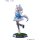 FURYU Umamusume Pretty Derby Hishi Miracle 1/7 Complete Figure image 9