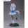 FURYU Umamusume Pretty Derby Hishi Miracle 1/7 Complete Figure image 10