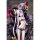 Alter Fate/Grand Order Foreigner/Abigail Williams [Summer] 1/7 Complete Figure รูปภาพ 12
