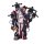 Alter Fate/Grand Order Foreigner/Abigail Williams [Summer] 1/7 Complete Figure รูปภาพ 2