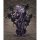 Alter Fate/Grand Order Foreigner/Abigail Williams [Summer] 1/7 Complete Figure รูปภาพ 8