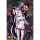 Alter Fate/Grand Order Foreigner/Abigail Williams [Summer] 1/7 Complete Figure รูปภาพ 10