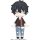 Good Smile Company HELLO! GOOD SMILE Honkai: Star Rail Dan Heng Posable Figure image 2