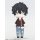 Good Smile Company HELLO! GOOD SMILE Honkai: Star Rail Dan Heng Posable Figure image 3