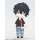 Good Smile Company HELLO! GOOD SMILE Honkai: Star Rail Dan Heng Posable Figure image 4