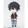 Good Smile Company HELLO! GOOD SMILE Honkai: Star Rail Dan Heng Posable Figure image 5