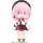Good Smile Company HELLO! GOOD SMILE Honkai: Star Rail March 7th Posable Figure image 2
