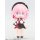 Good Smile Company HELLO! GOOD SMILE Honkai: Star Rail March 7th Posable Figure image 3