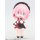 Good Smile Company HELLO! GOOD SMILE Honkai: Star Rail March 7th Posable Figure image 4