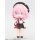 Good Smile Company HELLO! GOOD SMILE Honkai: Star Rail March 7th Posable Figure image 5