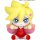 Good Smile Company Huggy Good Smile New PANTY & STOCKING with GARTERBELT Panty gambar 2
