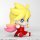 Good Smile Company Huggy Good Smile New PANTY & STOCKING with GARTERBELT Panty gambar 4