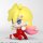 Good Smile Company Huggy Good Smile New PANTY & STOCKING with GARTERBELT Panty gambar 5