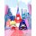 Good Smile Company Huggy Good Smile New PANTY & STOCKING with GARTERBELT Panty gambar 7