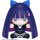 Good Smile Company Huggy Good Smile New PANTY & STOCKING with GARTERBELT Stocking imagen 2