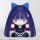 Good Smile Company Huggy Good Smile New PANTY & STOCKING with GARTERBELT Stocking imagen 3
