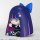Good Smile Company Huggy Good Smile New PANTY & STOCKING with GARTERBELT Stocking imagen 4