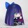 Good Smile Company Huggy Good Smile New PANTY & STOCKING with GARTERBELT Stocking imagen 6