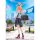 Phat Company Blue Archive Neru (School) 1/7 Complete Figure Bild 11