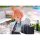 Phat Company Blue Archive Neru (School) 1/7 Complete Figure Bild 13