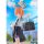 Phat Company Blue Archive Neru (School) 1/7 Complete Figure Bild 15