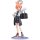 Phat Company Blue Archive Neru (School) 1/7 Complete Figure Bild 2