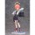 Phat Company Blue Archive Neru (School) 1/7 Complete Figure Bild 3