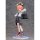 Phat Company Blue Archive Neru (School) 1/7 Complete Figure Bild 4