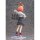 Phat Company Blue Archive Neru (School) 1/7 Complete Figure Bild 5