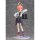 Phat Company Blue Archive Neru (School) 1/7 Complete Figure Bild 6