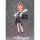 Phat Company Blue Archive Neru (School) 1/7 Complete Figure Bild 7