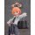 Phat Company Blue Archive Neru (School) 1/7 Complete Figure Bild 8