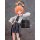 Phat Company Blue Archive Neru (School) 1/7 Complete Figure Bild 9