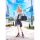 Phat Company Blue Archive Neru (School) 1/7 Complete Figure Bild 10