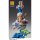 Medicos Entertainment Super Action Statue JoJo's Bizarre Adventure Part.VII Steel Ball Run Johnny Joestar 图片 5