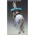 Medicos Entertainment Super Action Statue JoJo's Bizarre Adventure Part.VII Steel Ball Run Slow Dancer image 11