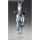 Medicos Entertainment Super Action Statue JoJo's Bizarre Adventure Part.VII Steel Ball Run Slow Dancer image 12