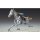 Medicos Entertainment Super Action Statue JoJo's Bizarre Adventure Part.VII Steel Ball Run Slow Dancer image 14