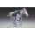 Medicos Entertainment Super Action Statue JoJo's Bizarre Adventure Part.VII Steel Ball Run Slow Dancer image 15