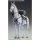 Medicos Entertainment Super Action Statue JoJo's Bizarre Adventure Part.VII Steel Ball Run Slow Dancer image 3