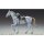 Medicos Entertainment Super Action Statue JoJo's Bizarre Adventure Part.VII Steel Ball Run Slow Dancer image 4