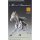 Medicos Entertainment Super Action Statue JoJo's Bizarre Adventure Part.VII Steel Ball Run Slow Dancer image 6