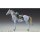 Medicos Entertainment Super Action Statue JoJo's Bizarre Adventure Part.VII Steel Ball Run Slow Dancer image 9